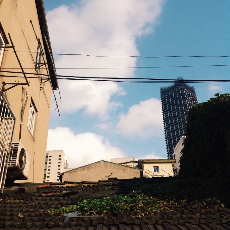 Processed with VSCOcam with g3 preset