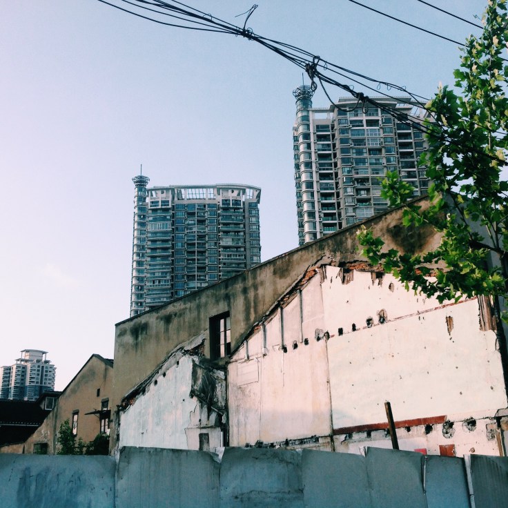 Processed with VSCOcam with c1 preset