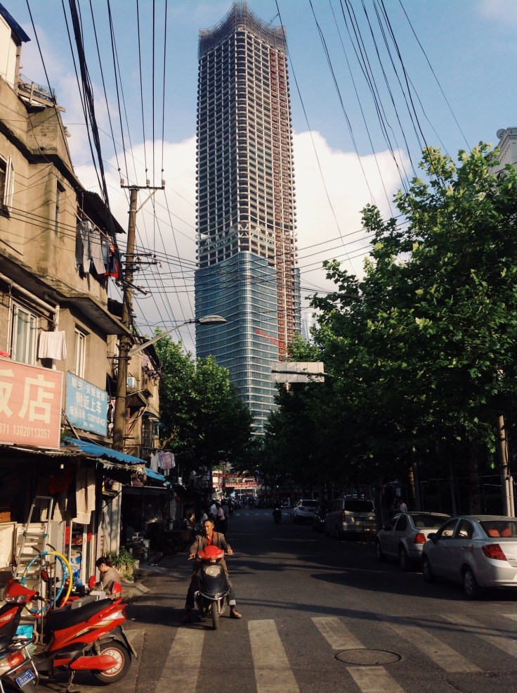 Processed with VSCOcam with g3 preset