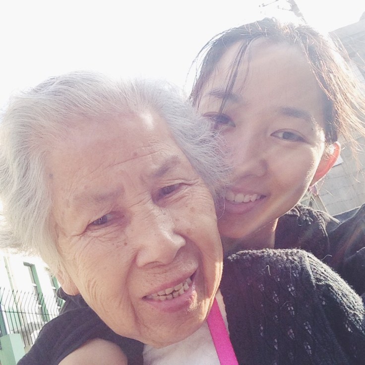 Processed with VSCOcam with f2 preset